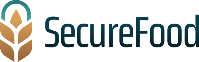 SecureFood School