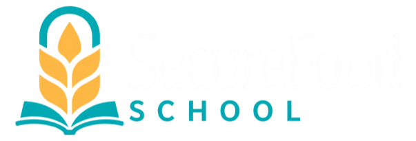 SecureFood School