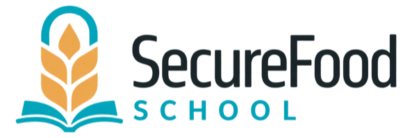 SecureFood School