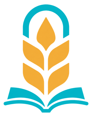 SecureFood School