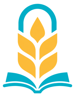 SecureFood School